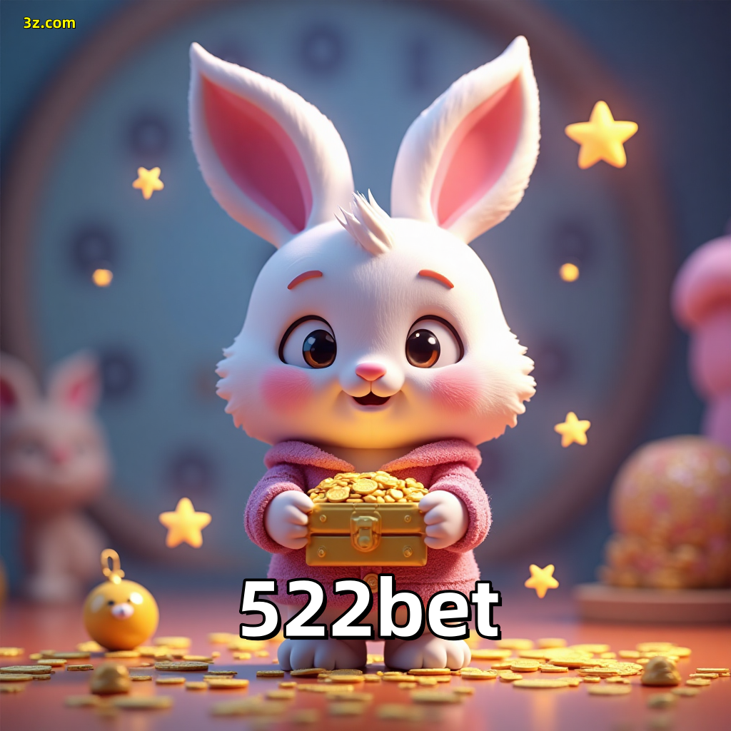 522bet